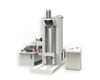 C Series Small & Medium Sized Isostatic Press
