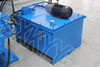 C Series Small & Medium Sized Isostatic Press