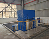 M Series Large & Medium-Sized Isostatic Press