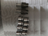 CIP Maintenance Accessories