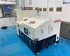 U100 & U150 Integrated Cold Isostatic Press